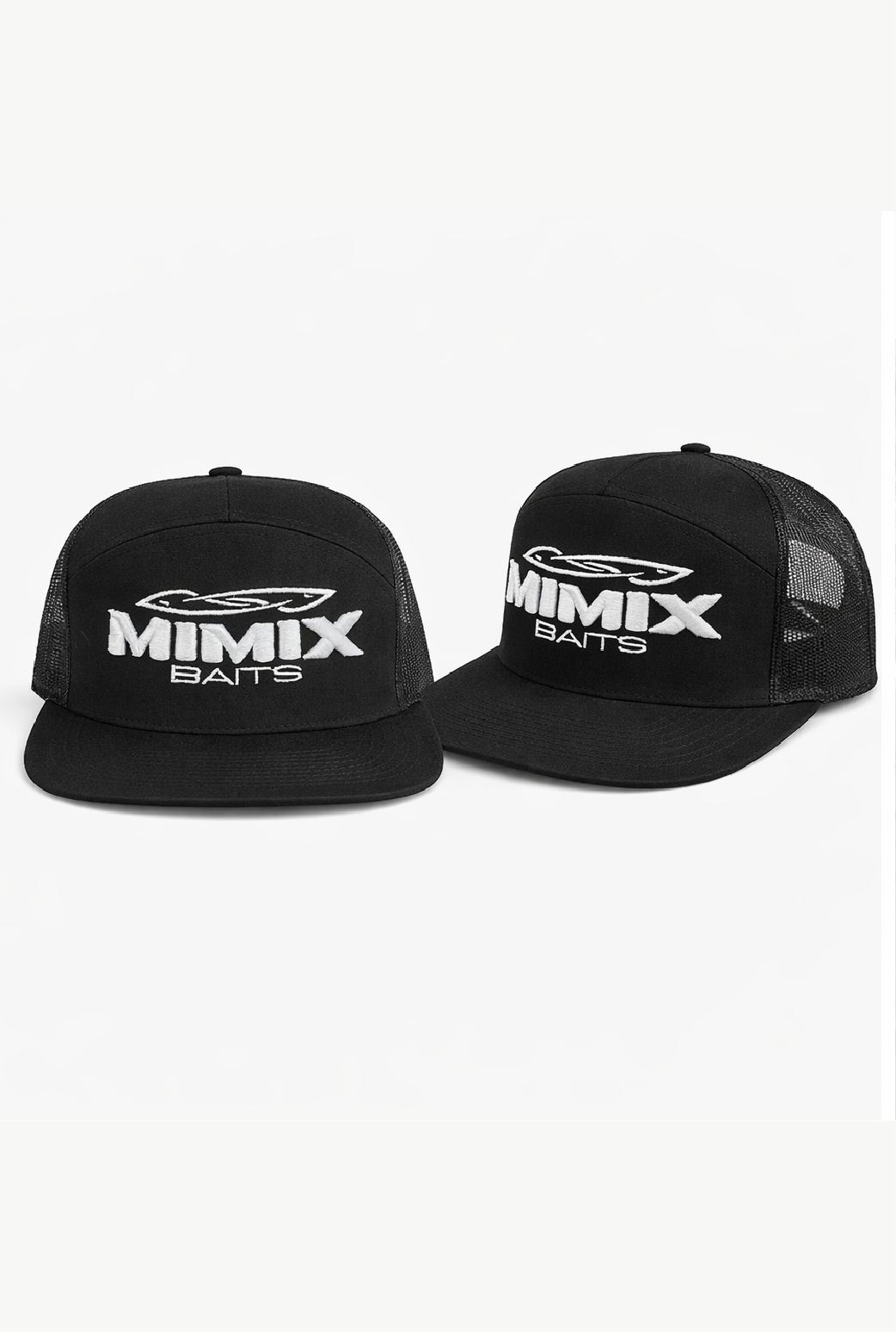 MIMIX HAT
