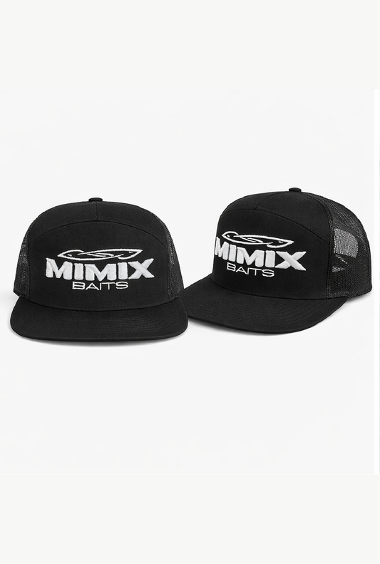 MIMIX HAT