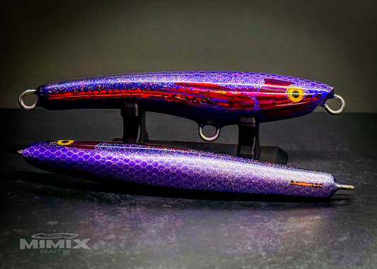 Scylla 155 (GRAPE GALAXY)