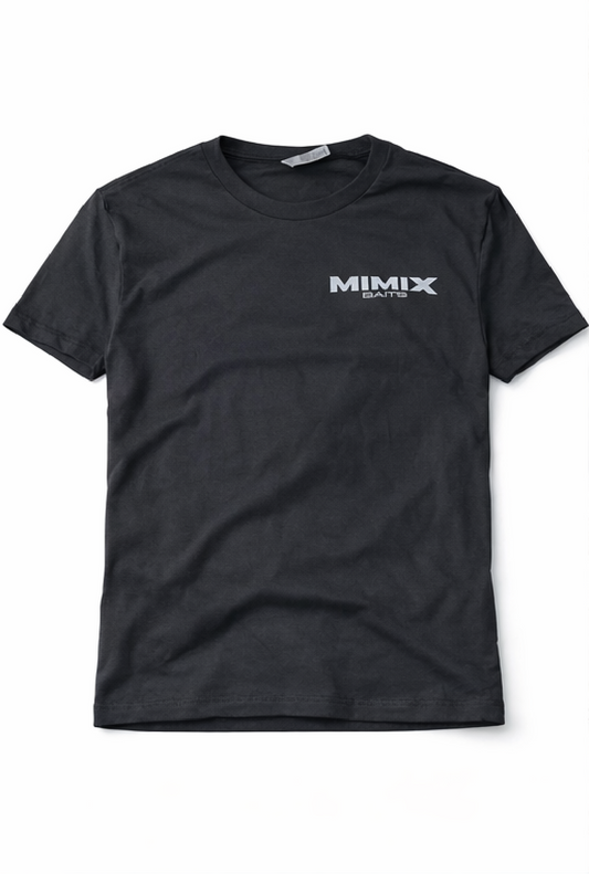 MIMIX T-Shirt